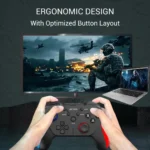 ant-esports-gp310-wireless-gamepad