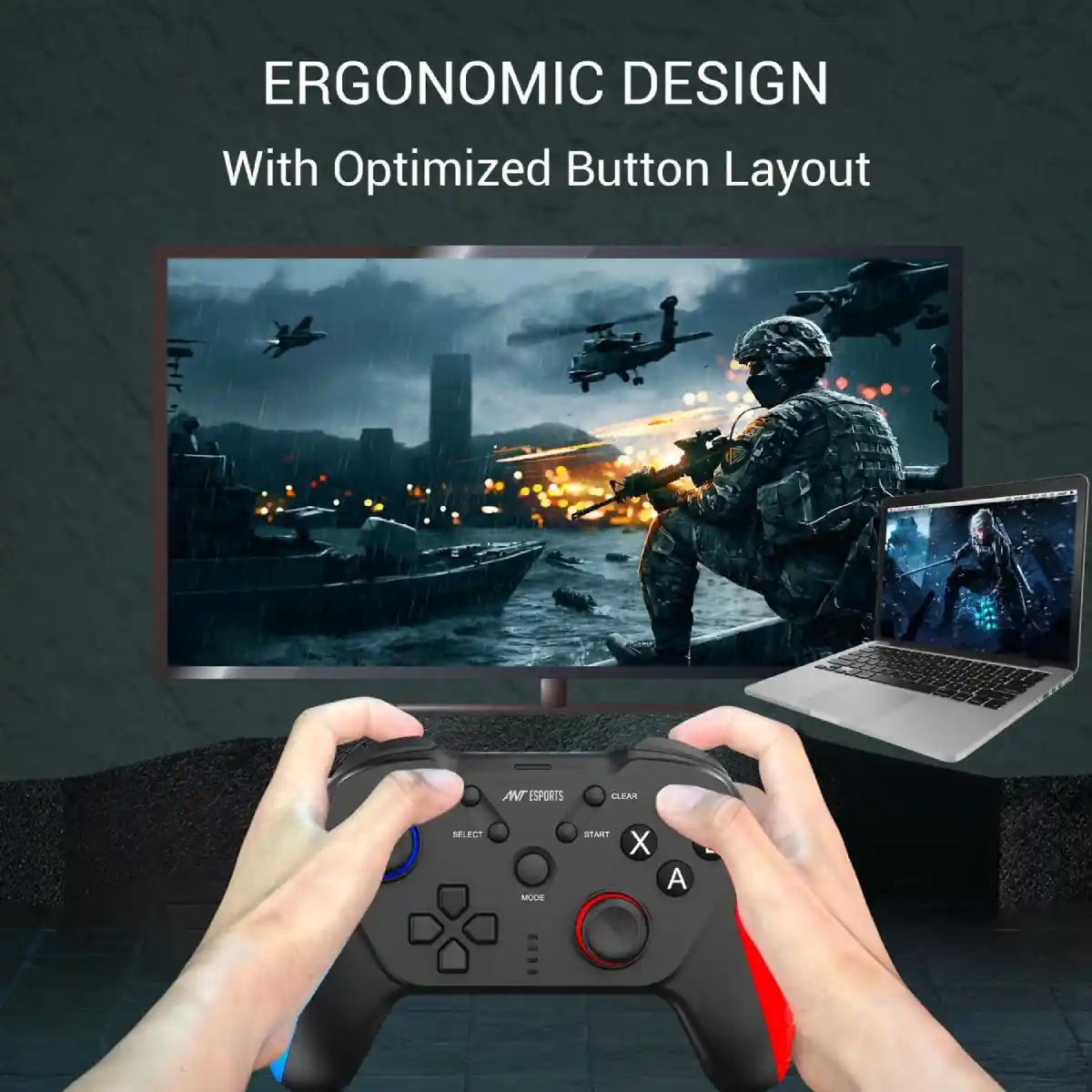 ant-esports-gp310-wireless-gamepad (1)