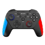 ant esports gp310 wireless gamepad – NCL Computer ant-esports-gp310-wireless-gamepad