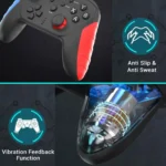 ant-esports-gp310-wireless-gamepad