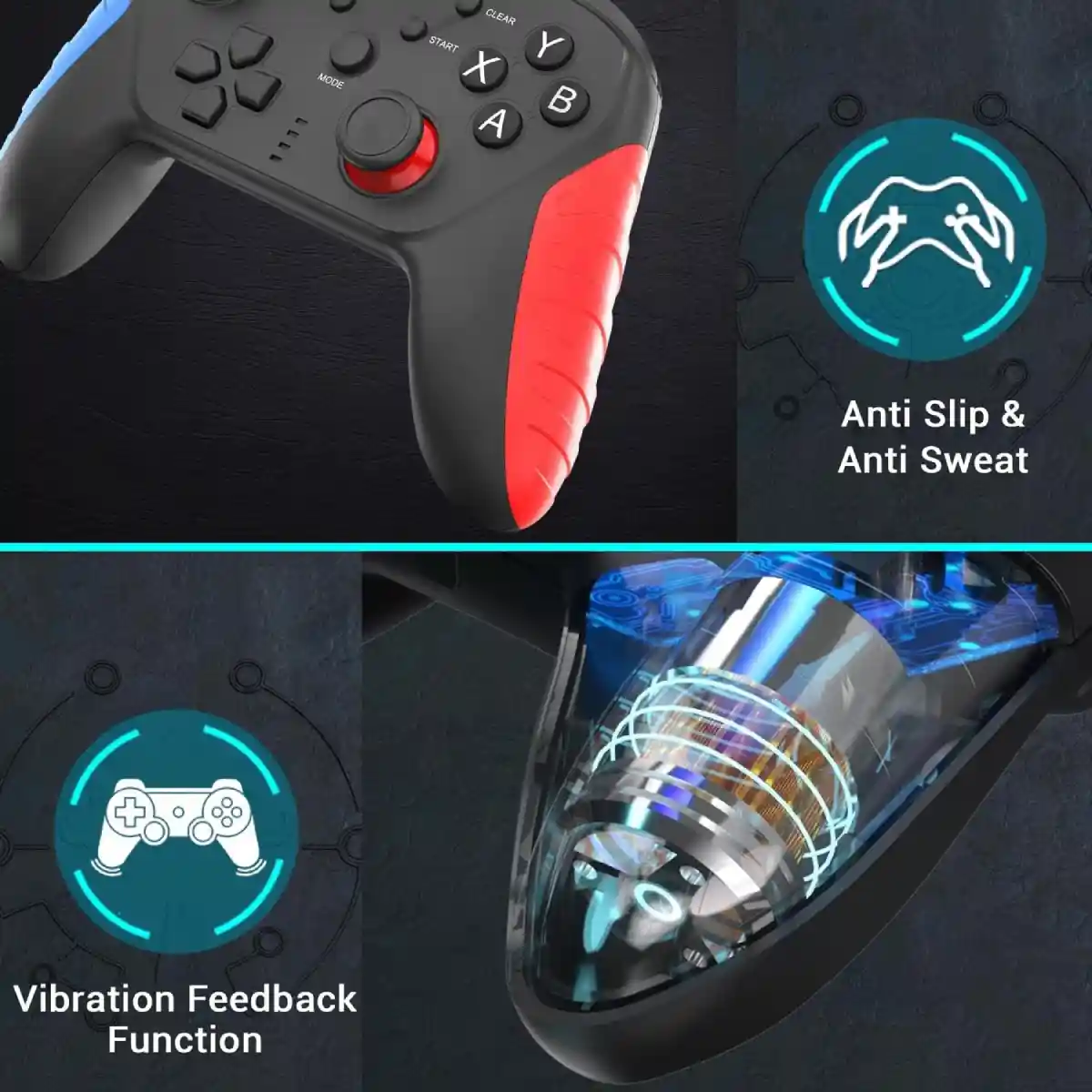 ant-esports-gp310-wireless-gamepad (4)
