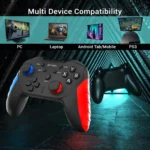 ant-esports-gp310-wireless-gamepad