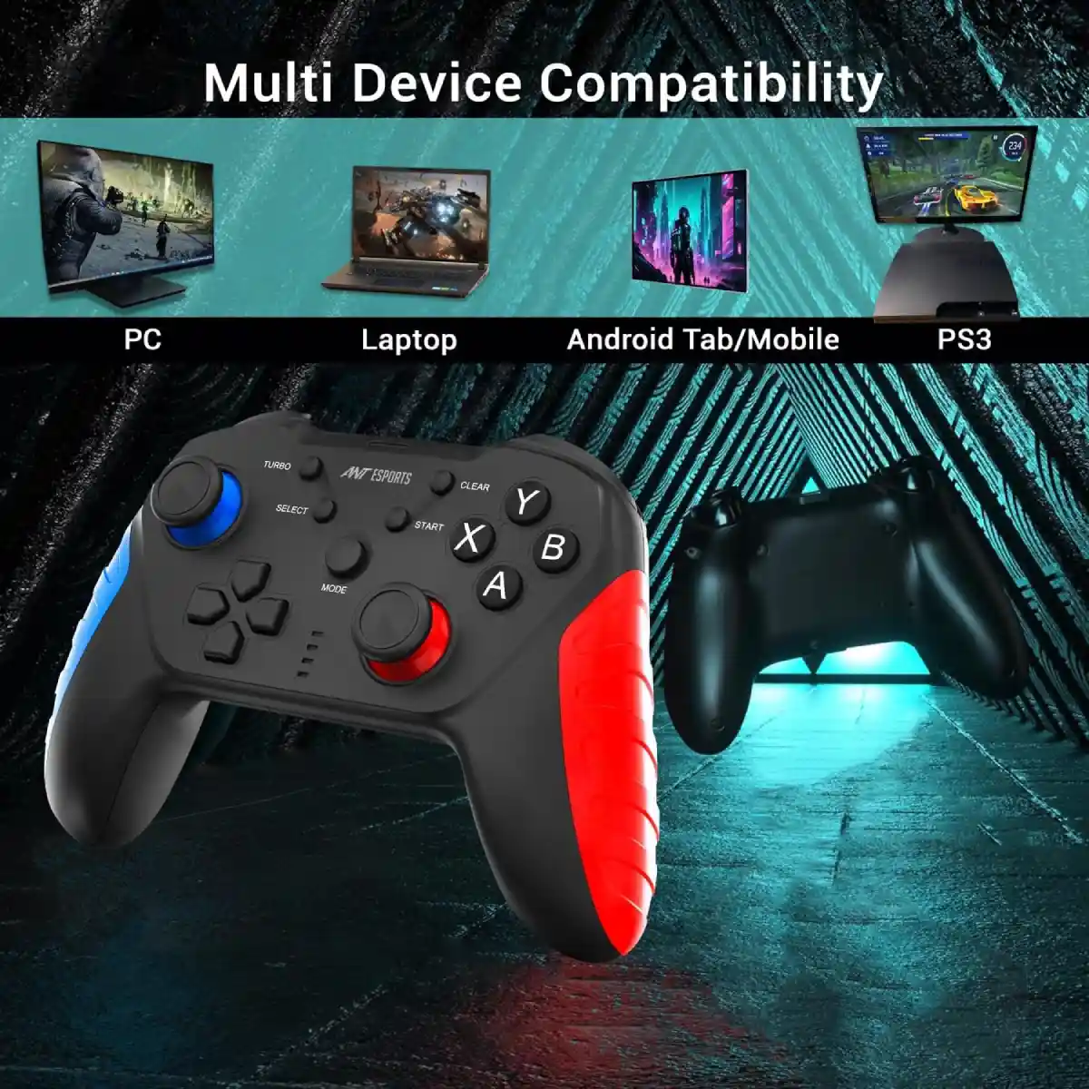 ant-esports-gp310-wireless-gamepad (5)