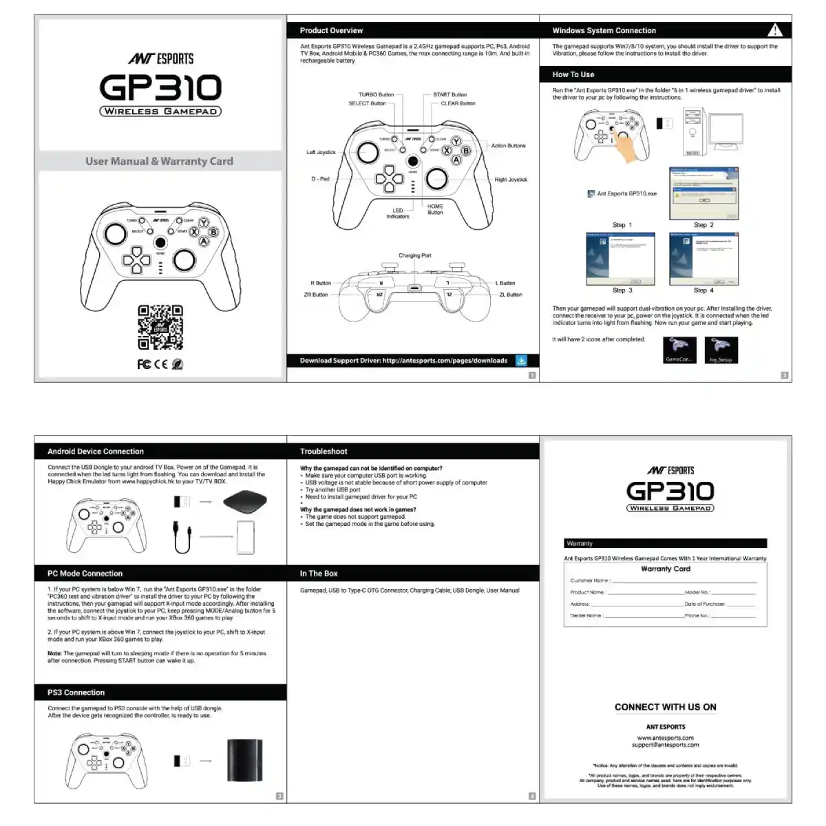 ant-esports-gp310-wireless-gamepad (6)