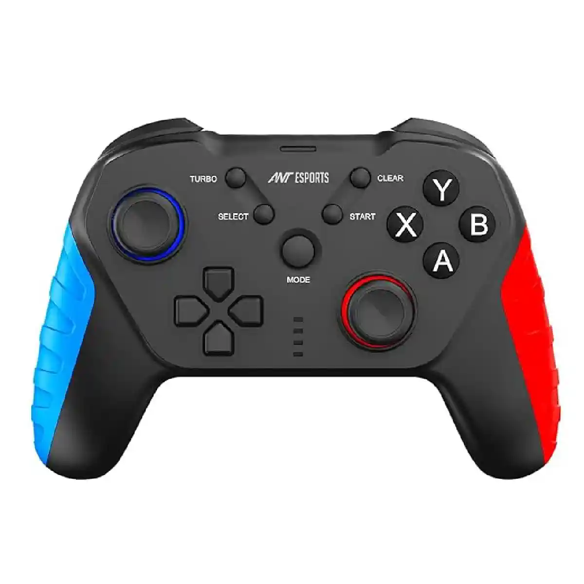 ant-esports-gp310-wireless-gamepad Ant Esports GP310 Wireless Gamepad