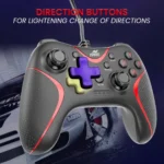 ant-plus-leo-200-wired-gamepad