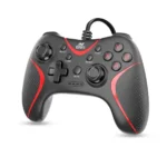 ant-plus-leo-200-wired-gamepad