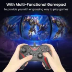 ant-plus-leo-200-wired-gamepad