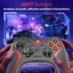 ant-plus-leo-200-wired-gamepad