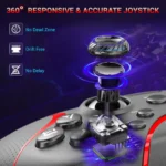 ant-plus-leo-200-wired-gamepad