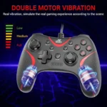 ant-plus-leo-200-wired-gamepad