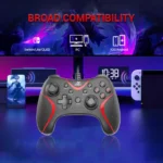 ant-plus-leo-200-wired-gamepad