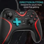 ant-plus-leo-200-wired-gamepad