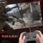 ant-plus-leo-200-wired-gamepad