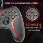 ant-plus-leo-200-wired-gamepad
