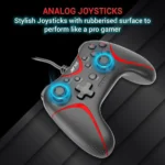 ant-plus-leo-200-wired-gamepad