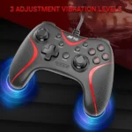 ant-plus-leo-200-wired-gamepad