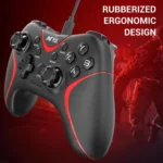 ant-plus-leo-200-wired-gamepad