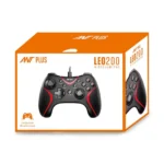 ant-plus-leo-200-wired-gamepad