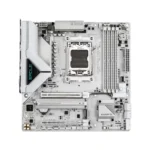 gigabyte-b850m-eagle-wifi6e-ice-motherboard