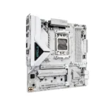 gigabyte-b850m-eagle-wifi6e-ice-motherboard
