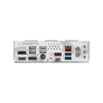 gigabyte-b850m-eagle-wifi6e-ice-motherboard