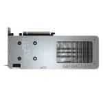 gigabyte-rtx-5060-aero-oc-india