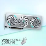 gigabyte-rtx-5060-aero-oc-india