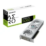 gigabyte rtx 5060 aero oc india – NCL Computer gigabyte-rtx-5060-aero-oc-india