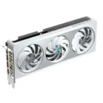 gigabyte-rtx-5060-aero-oc-india