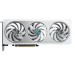 gigabyte-rtx-5060-aero-oc-india