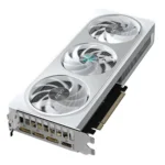 gigabyte-rtx-5060-aero-oc-india