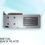 gigabyte-rtx-5060-aero-oc-india