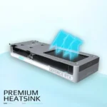 gigabyte-rtx-5060-aero-oc-india
