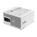 gigabyte-ud850gm-pg5-850w-white-psu.