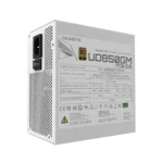 gigabyte-ud850gm-pg5-850w-white-psu.