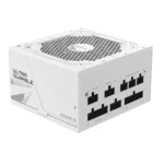 gigabyte-ud850gm-pg5-850w-white-psu.