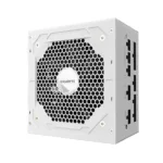 gigabyte-ud850gm-pg5-850w-white-psu.