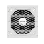 gigabyte-ud850gm-pg5-850w-white-psu.