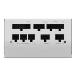 gigabyte-ud850gm-pg5-850w-white-psu.