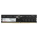 ADATA 8GB DDR5