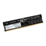 ADATA 8GB DDR5