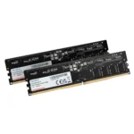 ADATA 8GB DDR5