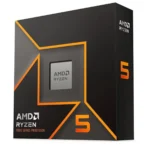 AMD Ryzen 5 9600X (5)
