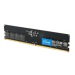 AMD Ryzen 5 9600X (5)