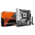 AMD Ryzen 5 9600X (5)