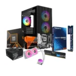 AMD Ryzen 5 9600X (5)