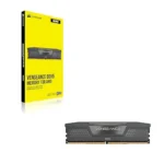 Corsair Vengeance 16GB