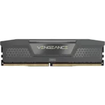 Corsair Vengeance 6000MHz 16GB DDR5 RAM