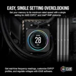 Corsair Vengeance 16GB